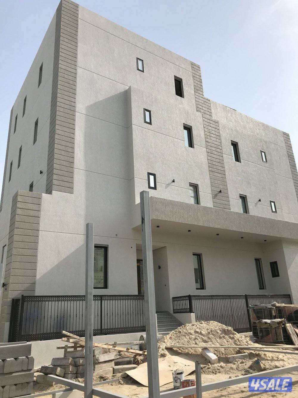 صباغ وخطاط 🇰🇼6