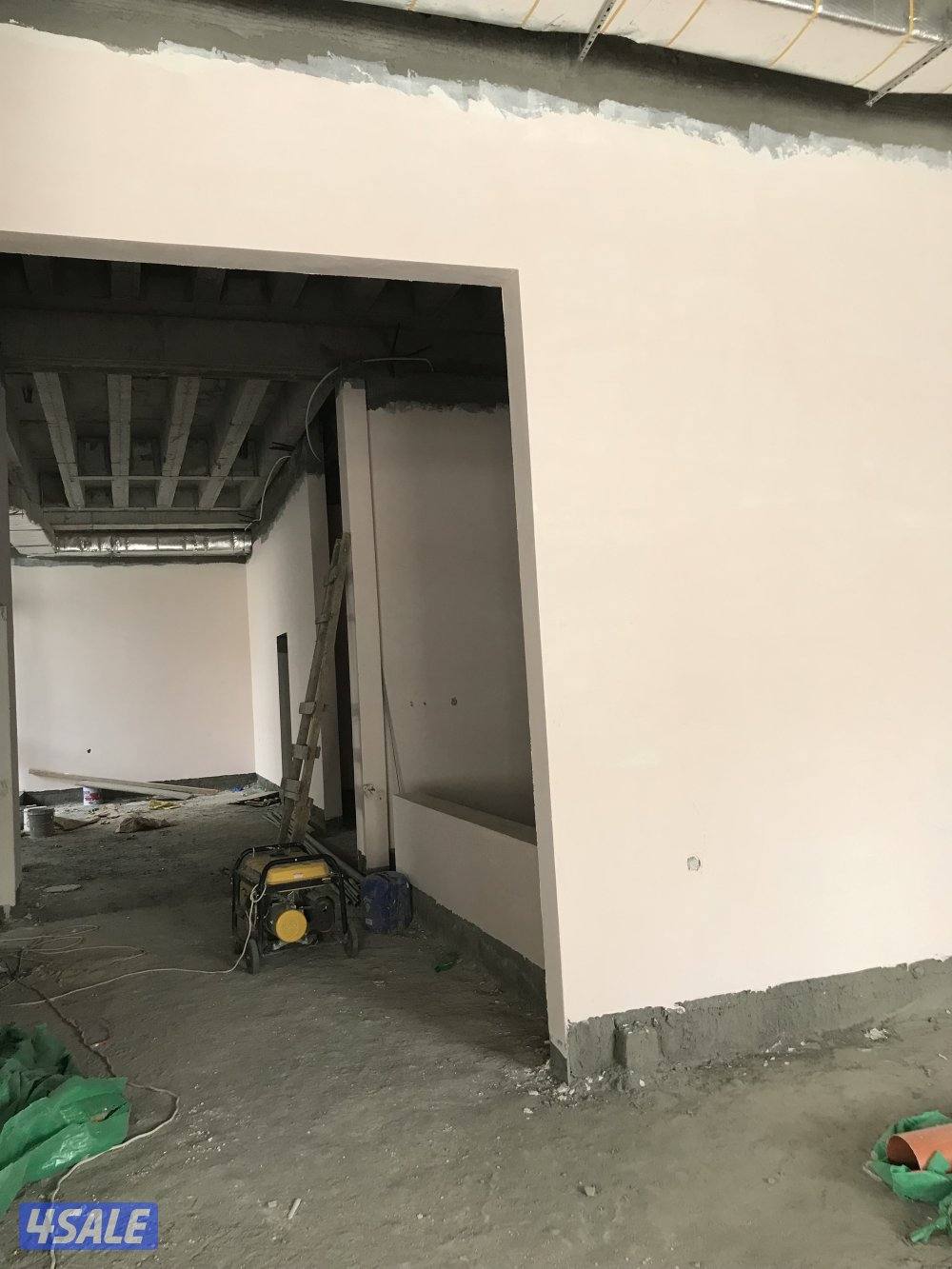 صباغ وخطاط 🇰🇼8