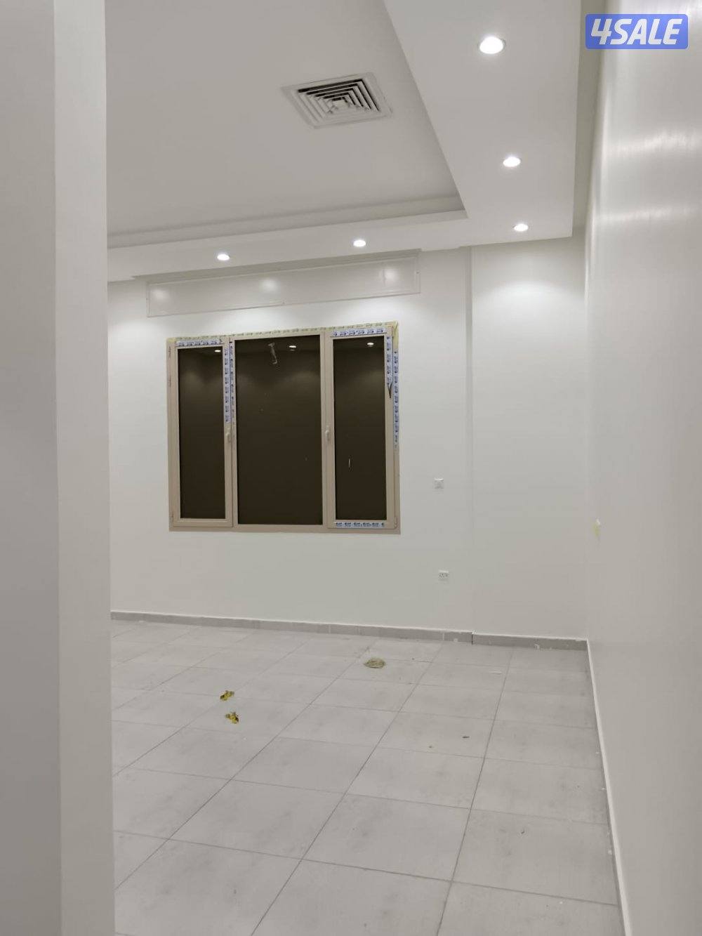 صباغ وخطاط 🇰🇼12