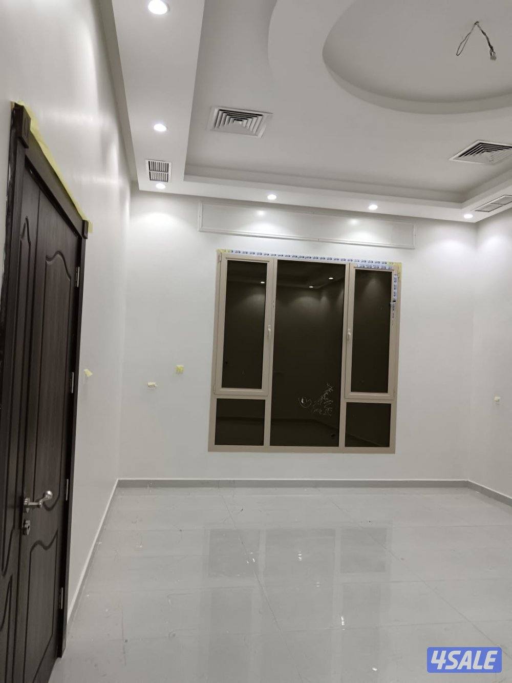 صباغ وخطاط 🇰🇼13