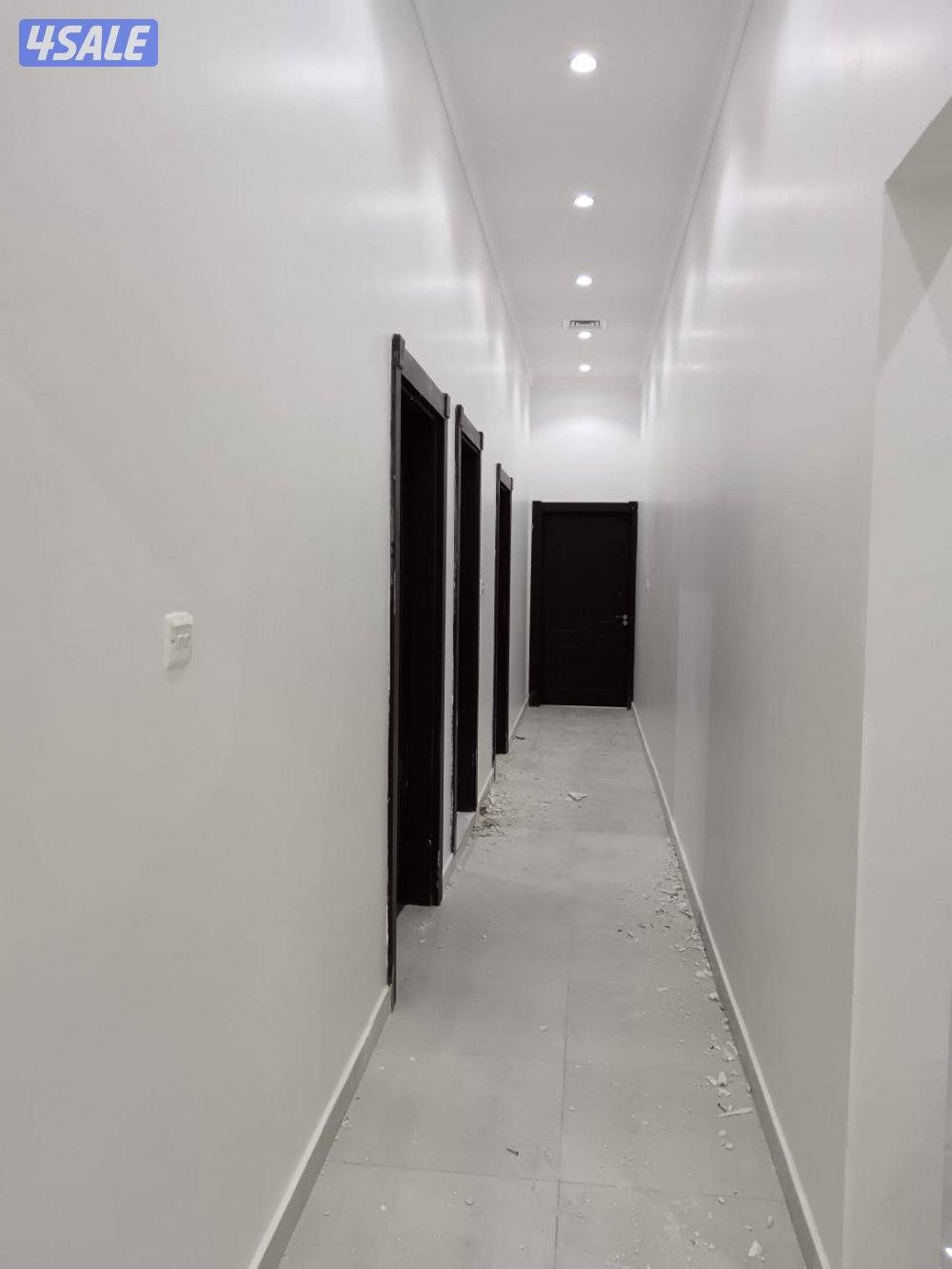 صباغ وخطاط 🇰🇼14