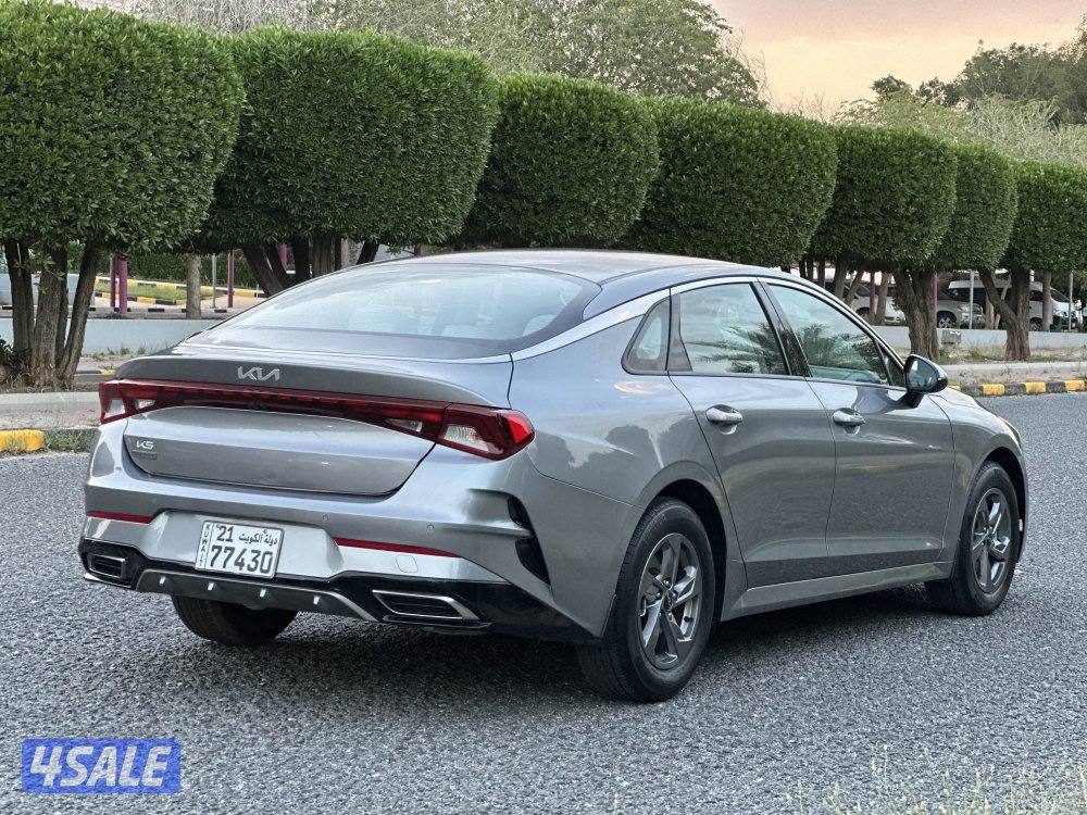 k5 2023 صبغ الوكاله3