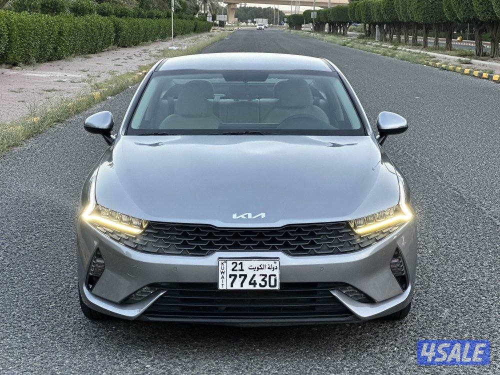 k5 2023 صبغ الوكاله4