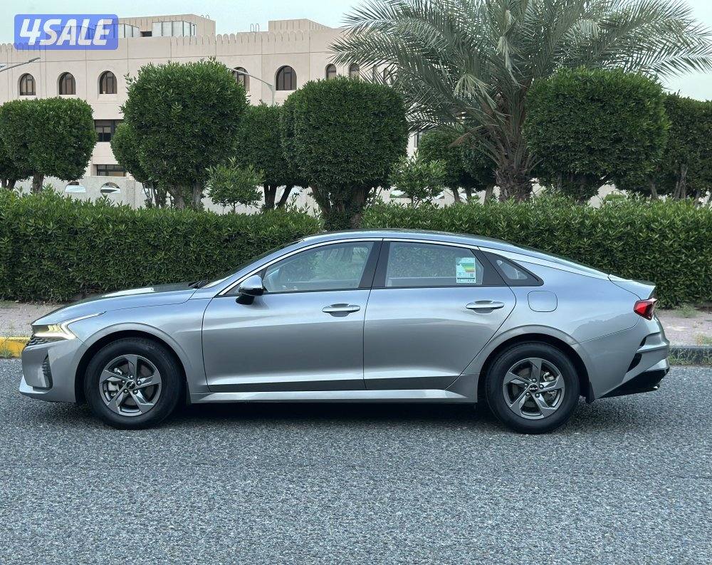 k5 2023 صبغ الوكاله5