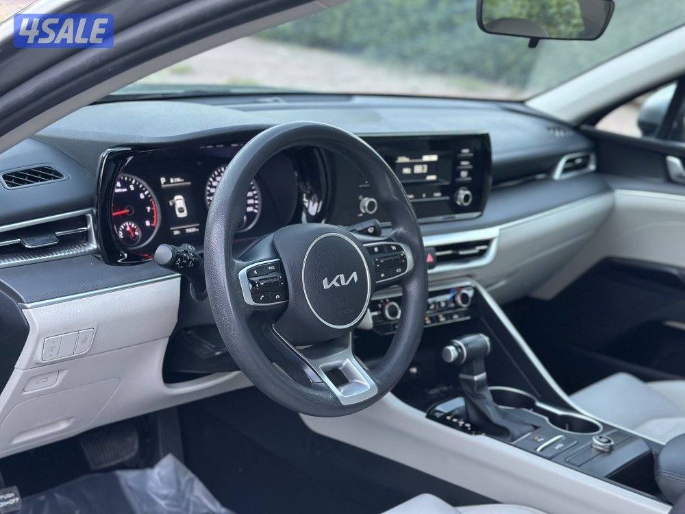 k5 2023 صبغ الوكاله6