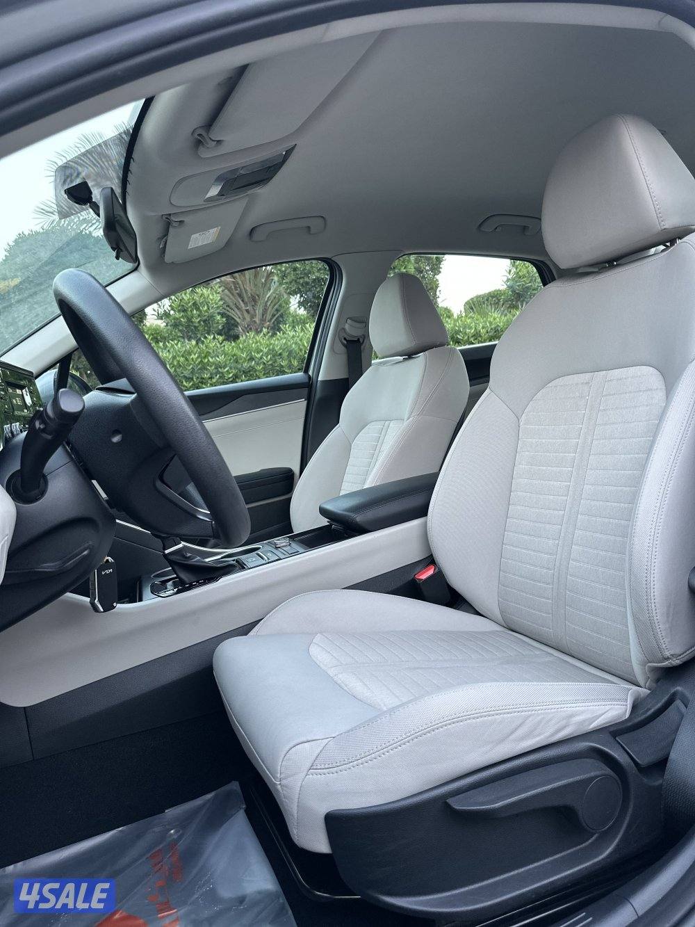 k5 2023 صبغ الوكاله7