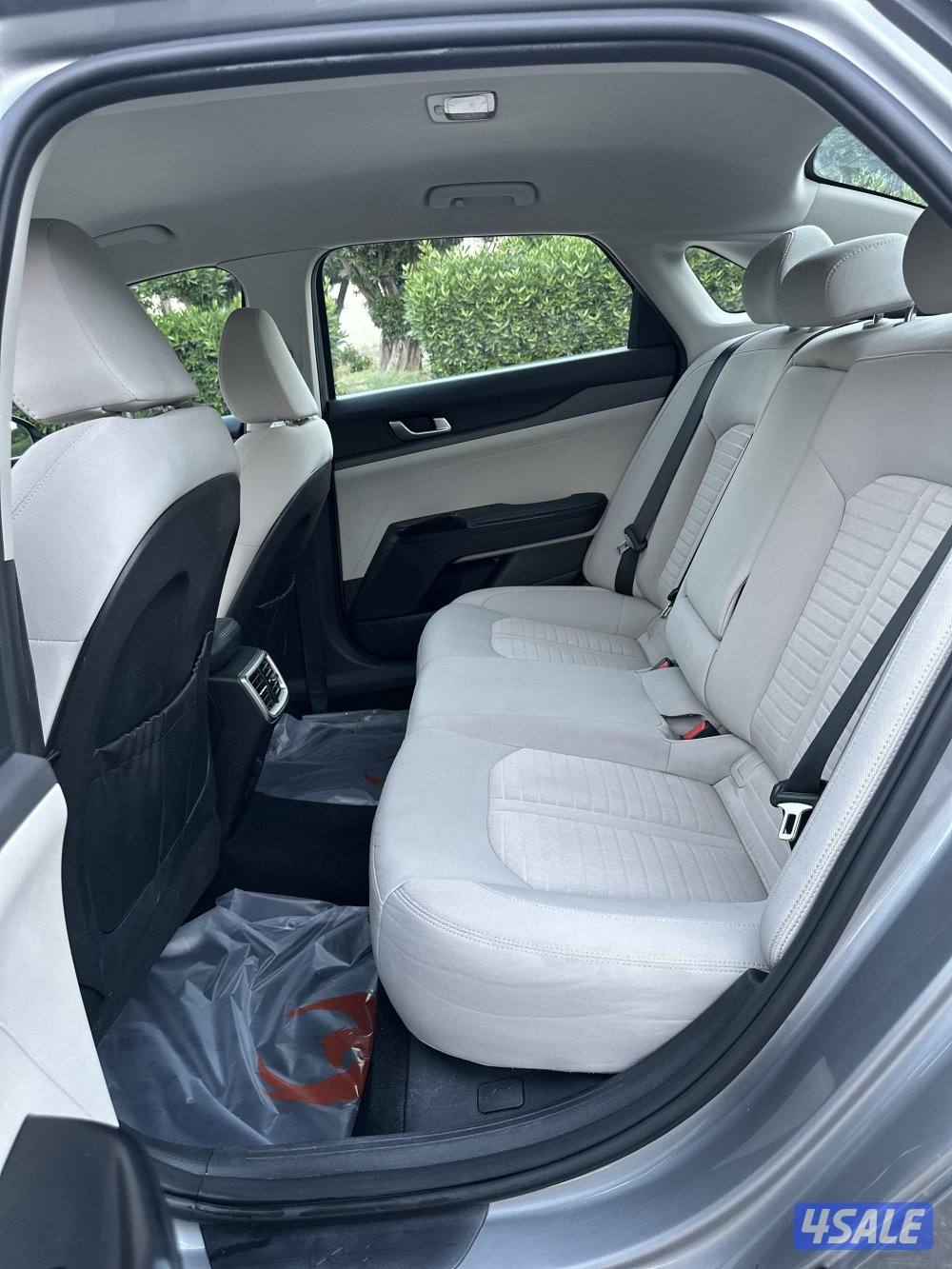 k5 2023 صبغ الوكاله8