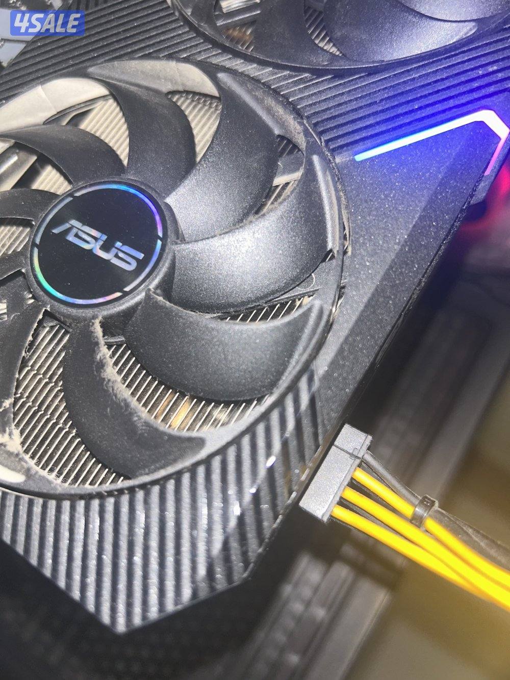 للبيع كمبيوتر نضيف.3