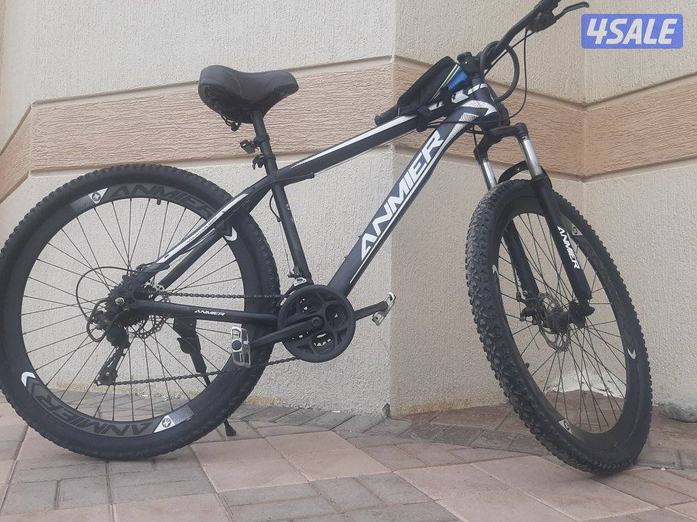 دراجة هوائية0