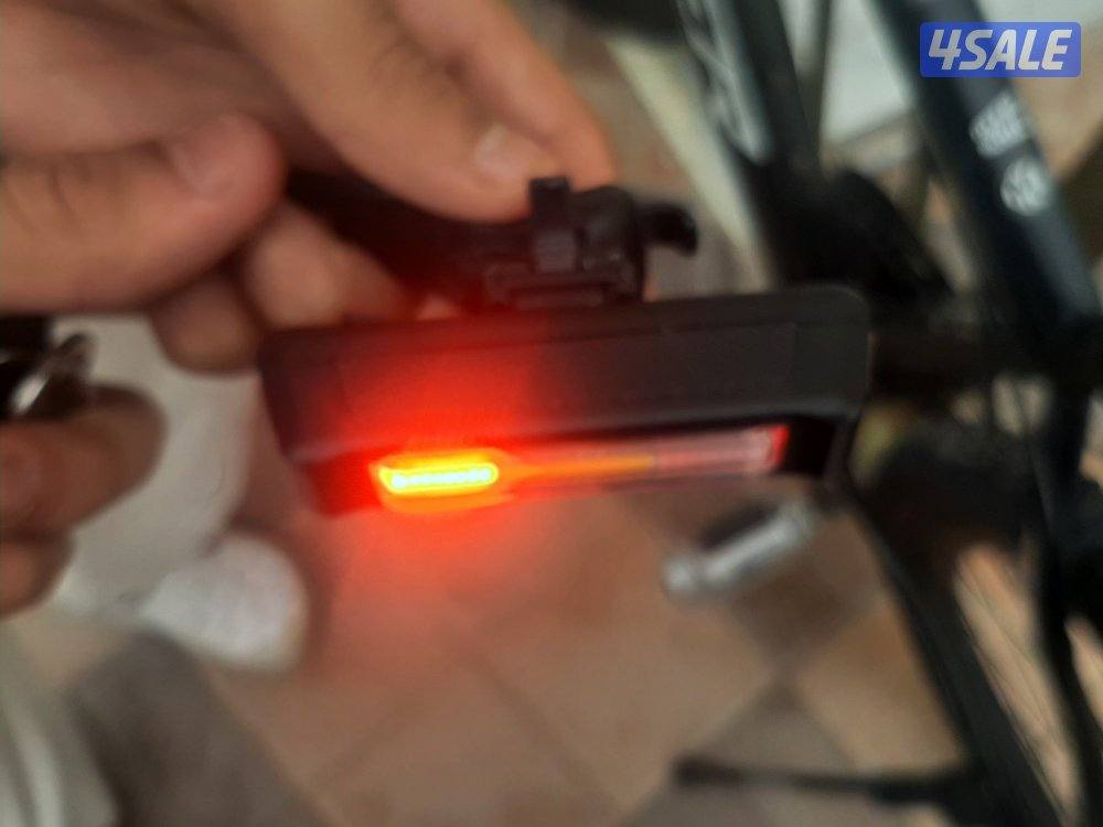 دراجة هوائية1