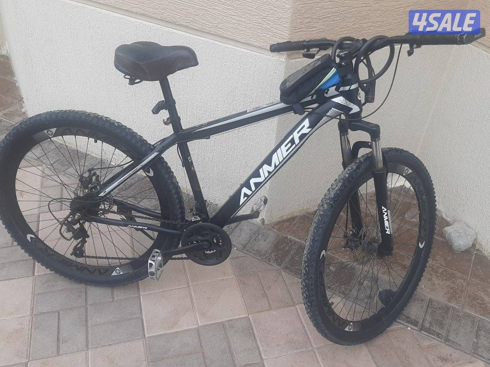 دراجة هوائية3