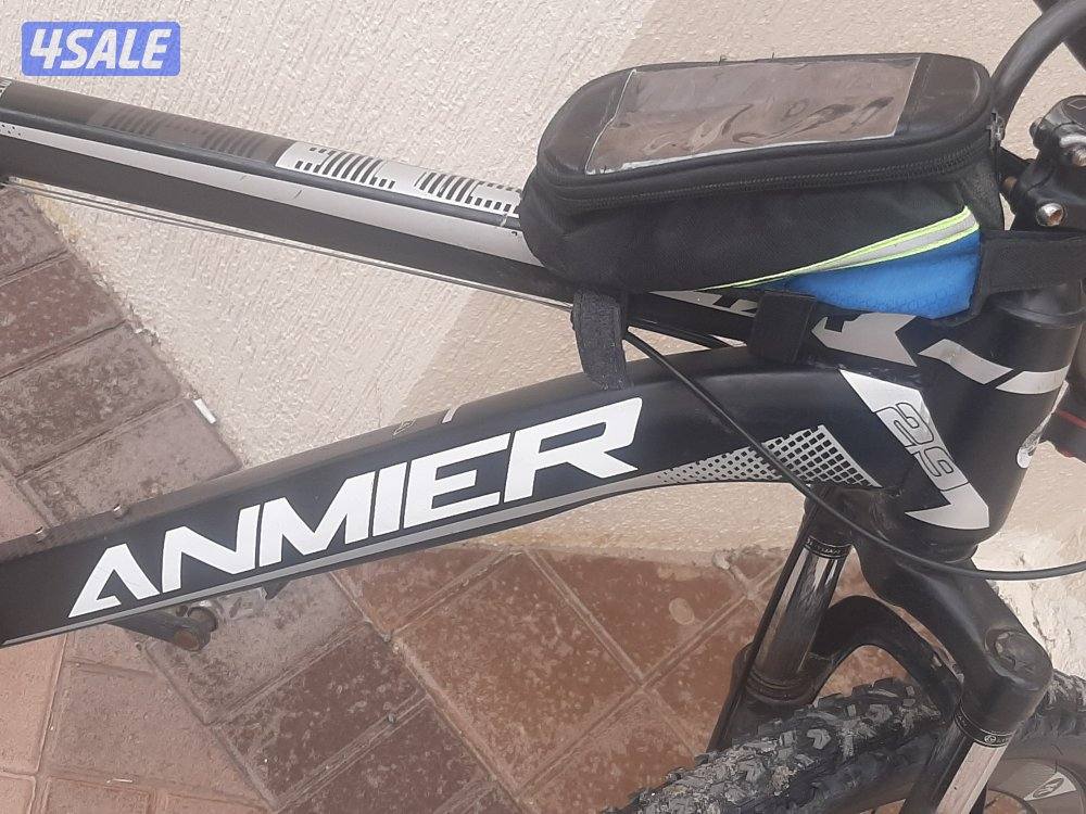 دراجة هوائية4