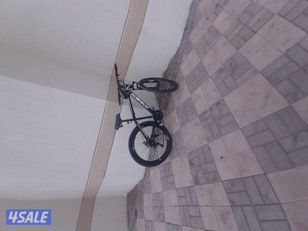 دراجة هوائية5