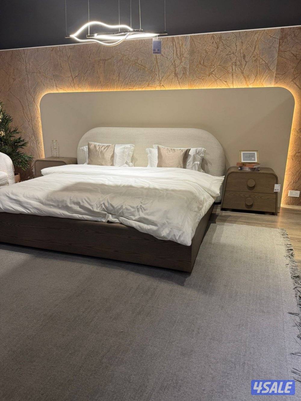 سراير طبية جميع أنواع الإسفنج الطبي والسيرنج سراير حديد0