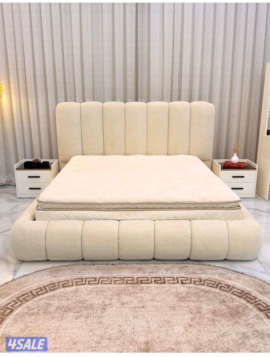 سراير طبية جميع أنواع الإسفنج الطبي والسيرنج سراير حديد4