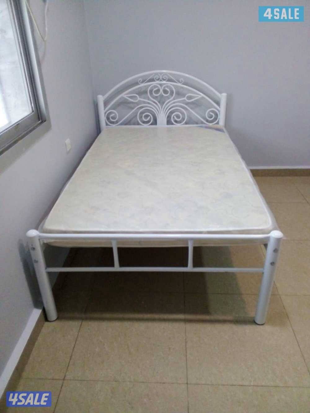 سراير طبية جميع أنواع الإسفنج الطبي والسيرنج سراير حديد9