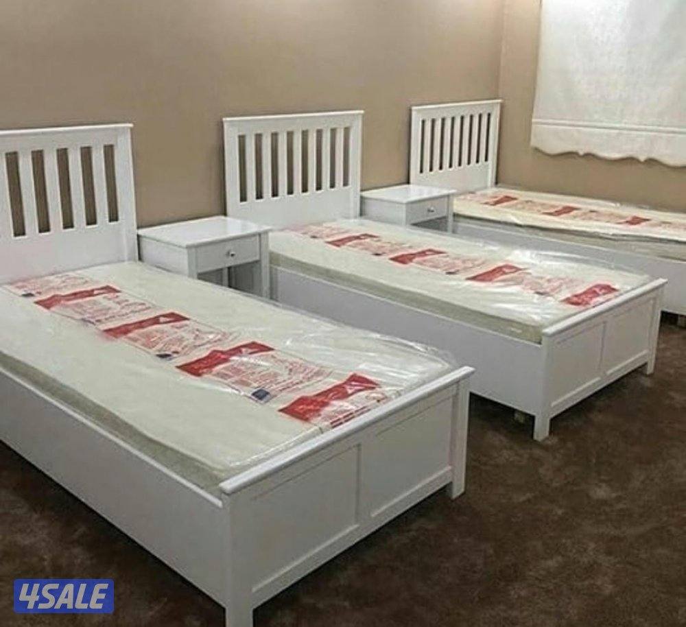 سراير طبية جميع أنواع الإسفنج الطبي والسيرنج سراير حديد12