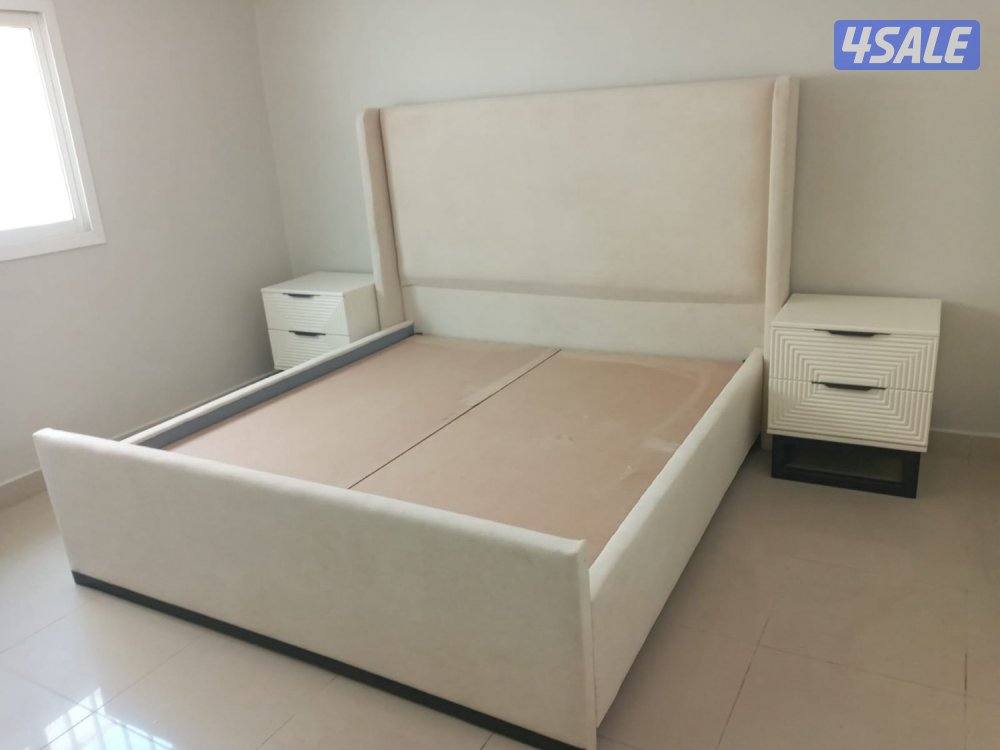 سراير طبية جميع أنواع الإسفنج الطبي والسيرنج سراير حديد14