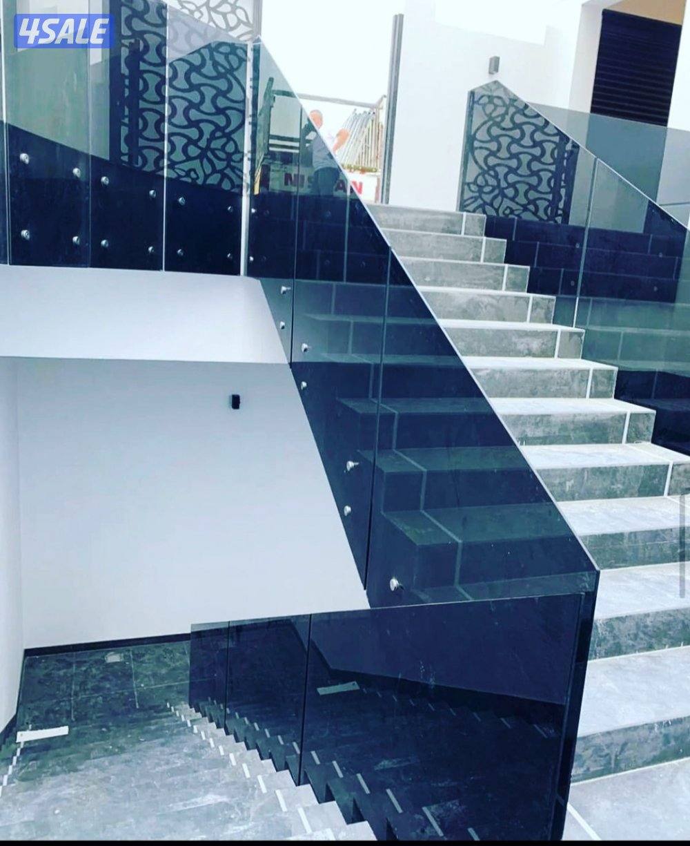 الري الصناعيه0