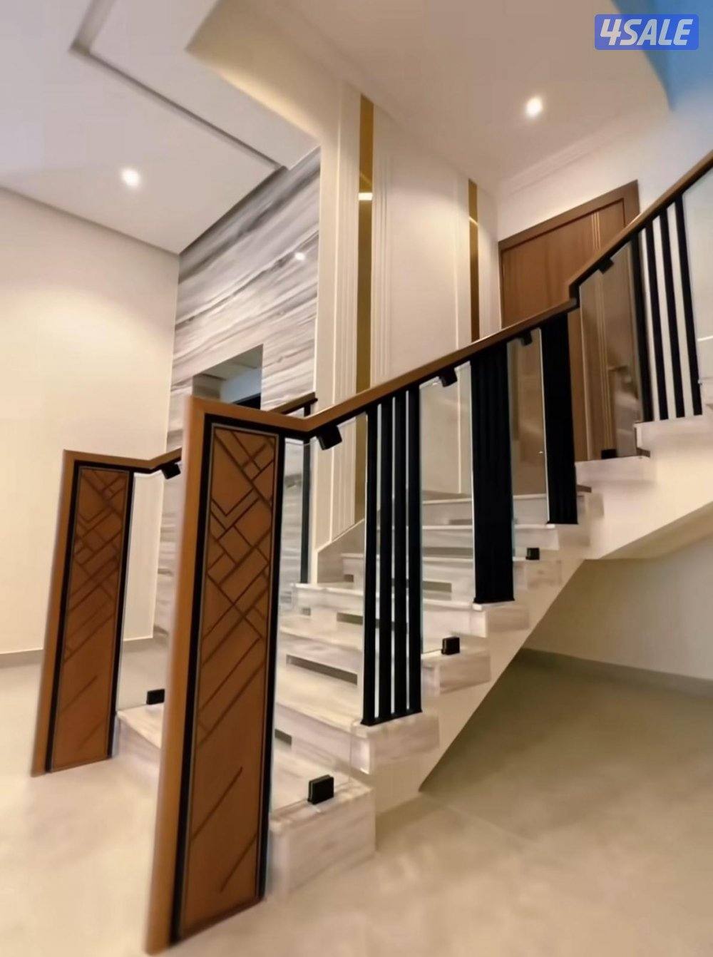 الري الصناعيه6