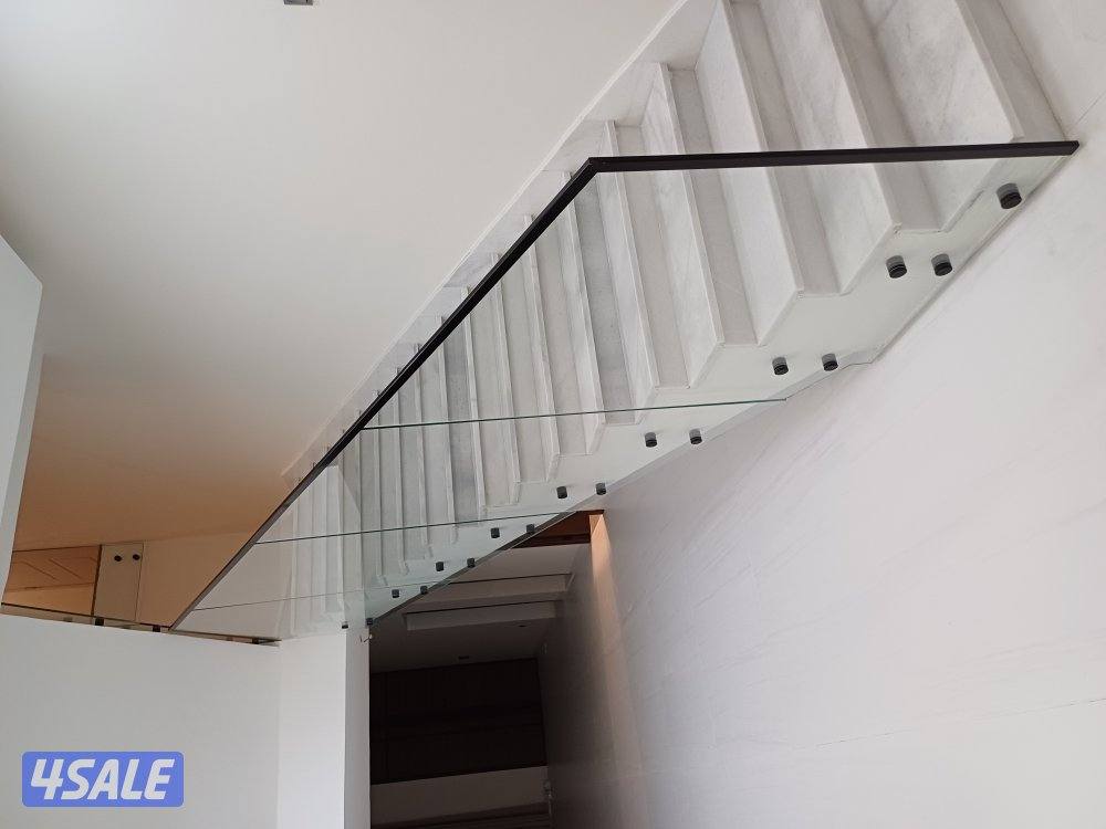 الري الصناعيه8