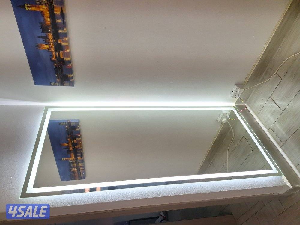 الري الصناعيه9