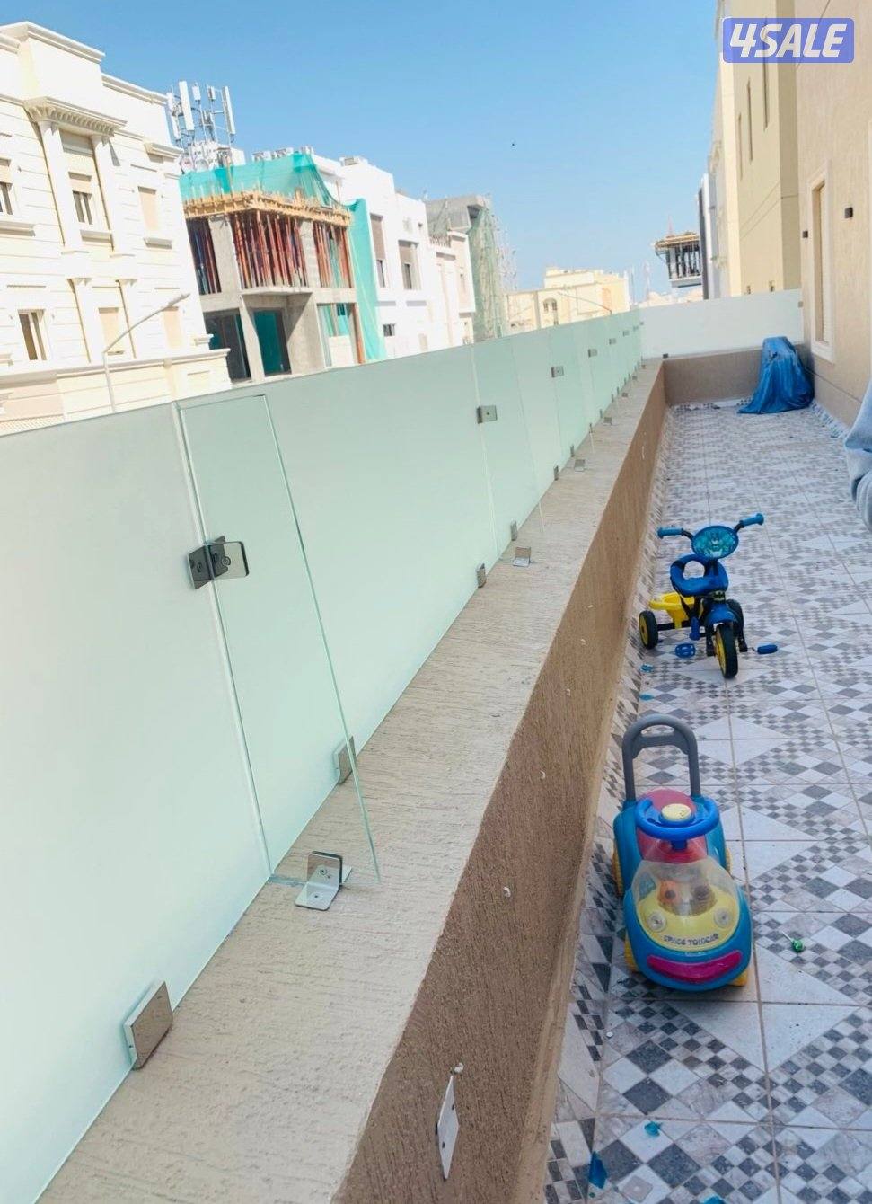 الري الصناعيه10