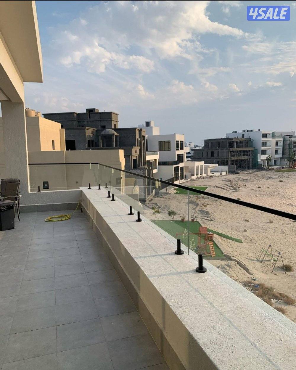 الري الصناعيه11