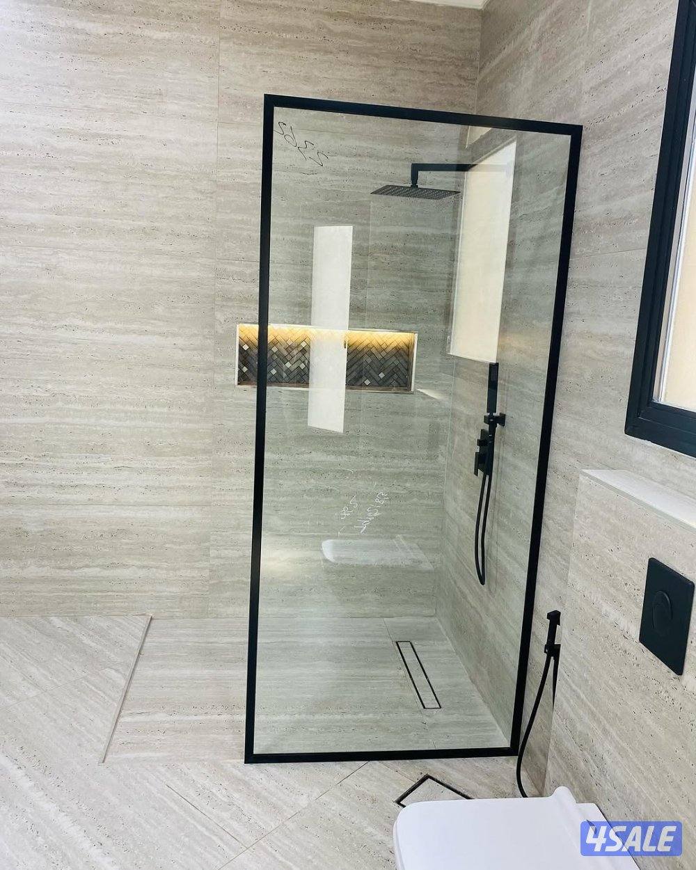 الري الصناعيه12