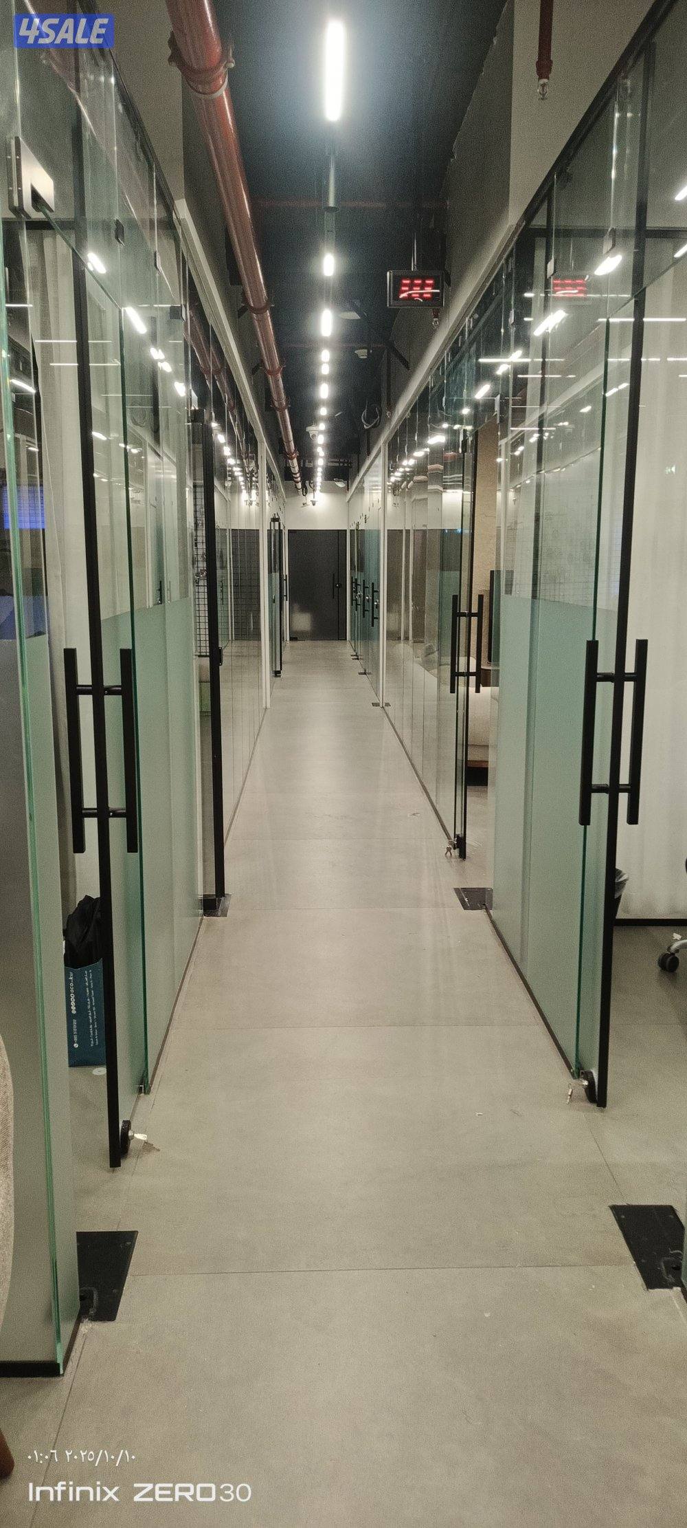 الري الصناعيه13