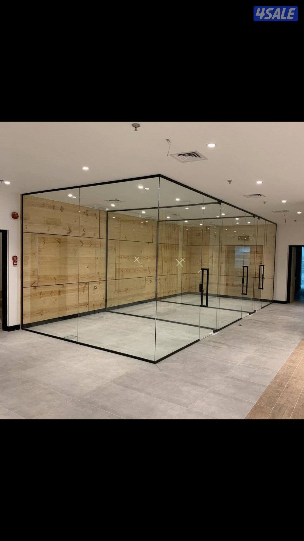 الري الصناعيه14