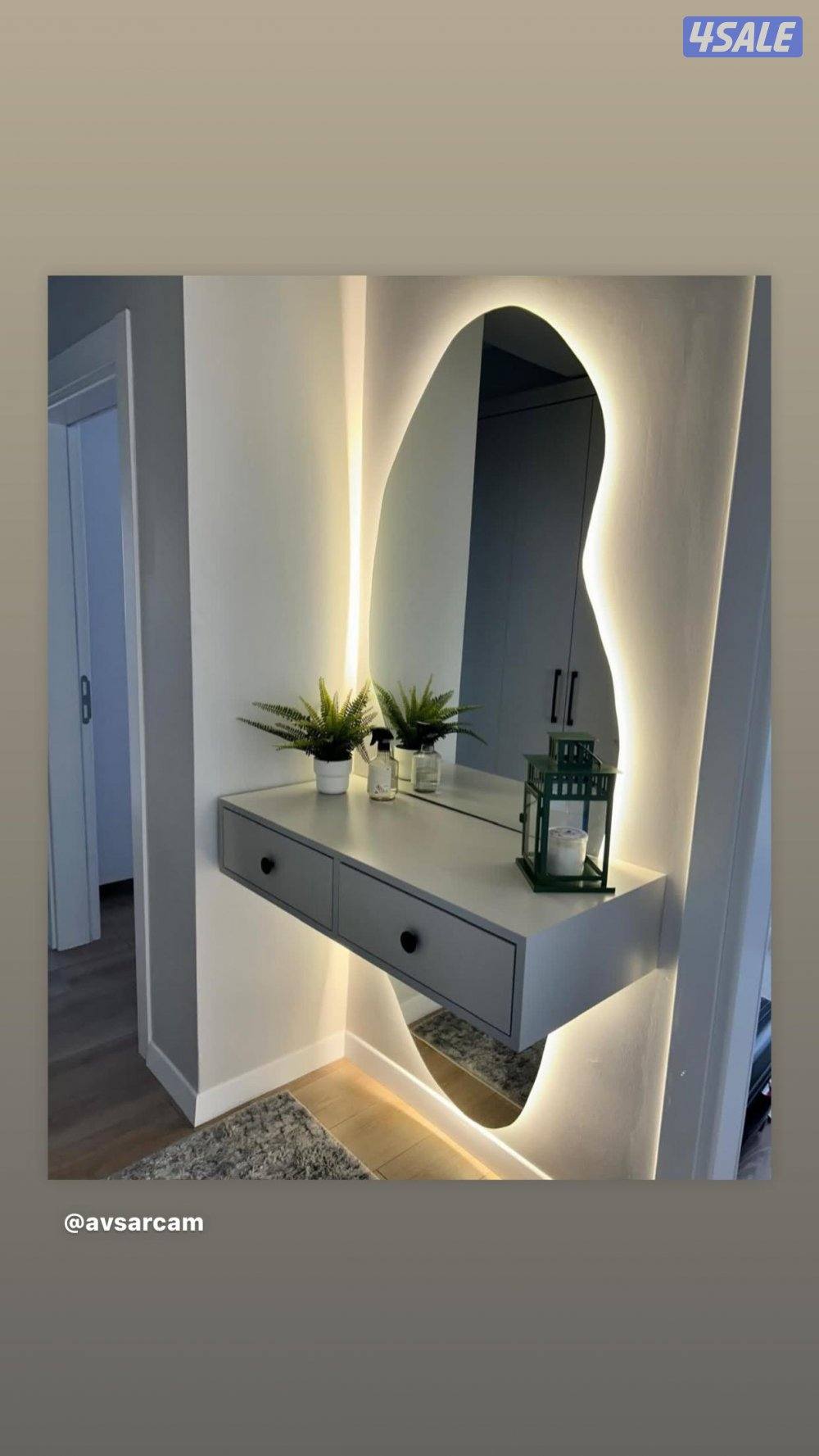 الري الصناعيه15