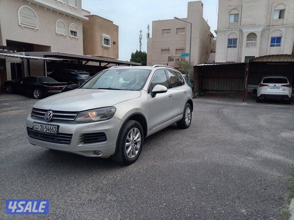 طوارق ٢٠١٣0