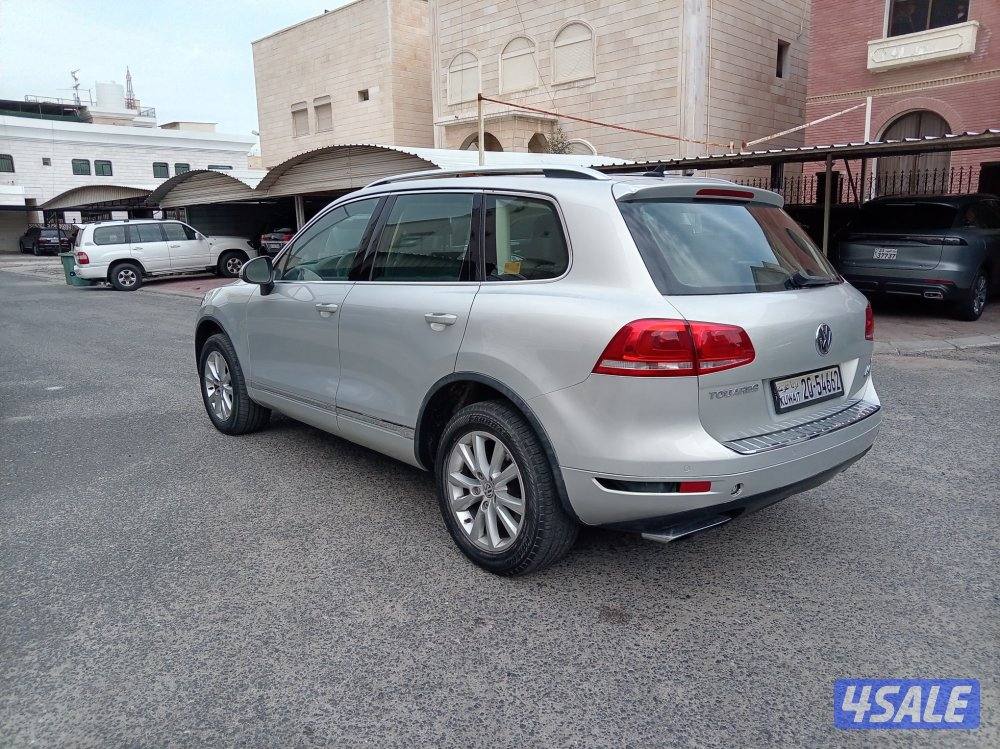 طوارق ٢٠١٣1