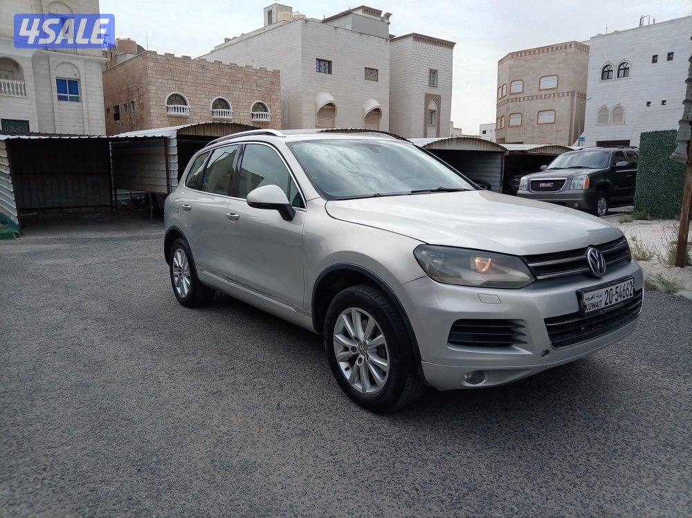 طوارق ٢٠١٣3