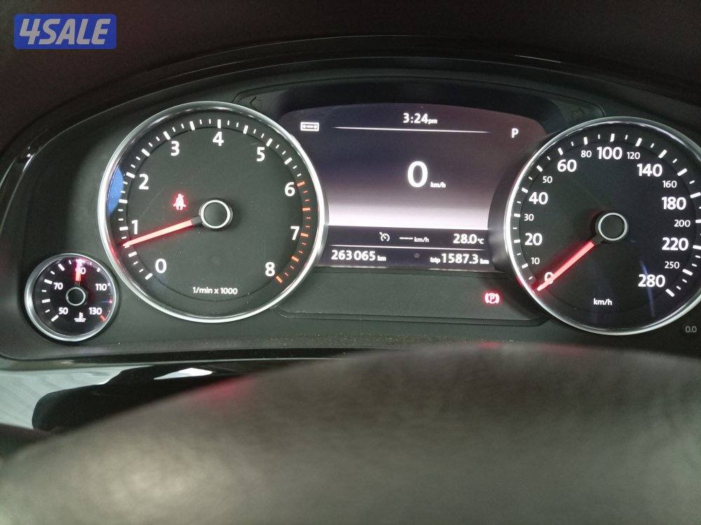 طوارق ٢٠١٣4