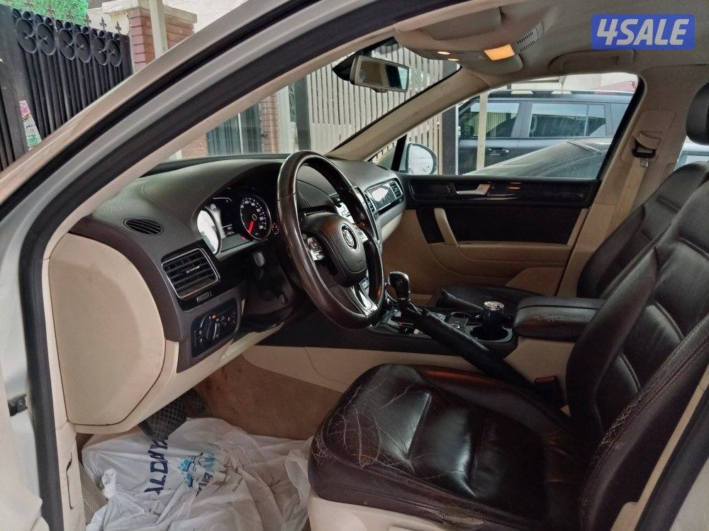 طوارق ٢٠١٣5