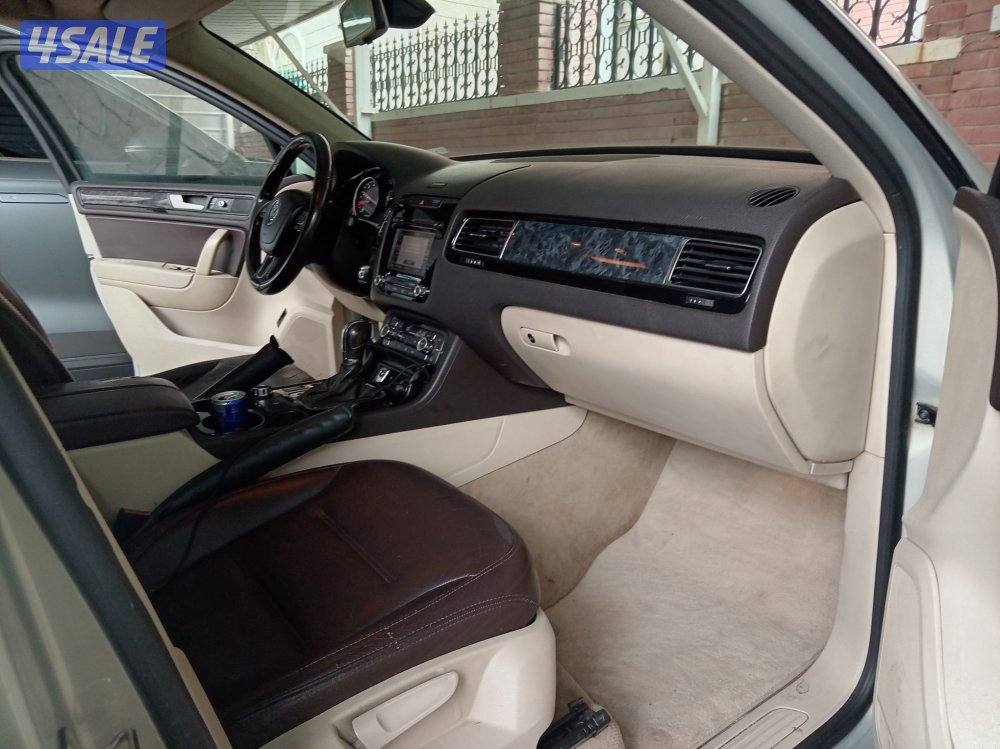 طوارق ٢٠١٣6