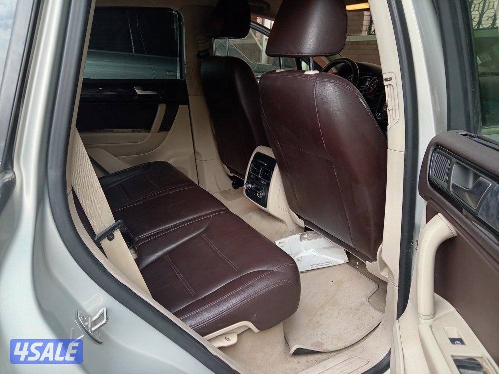 طوارق ٢٠١٣7