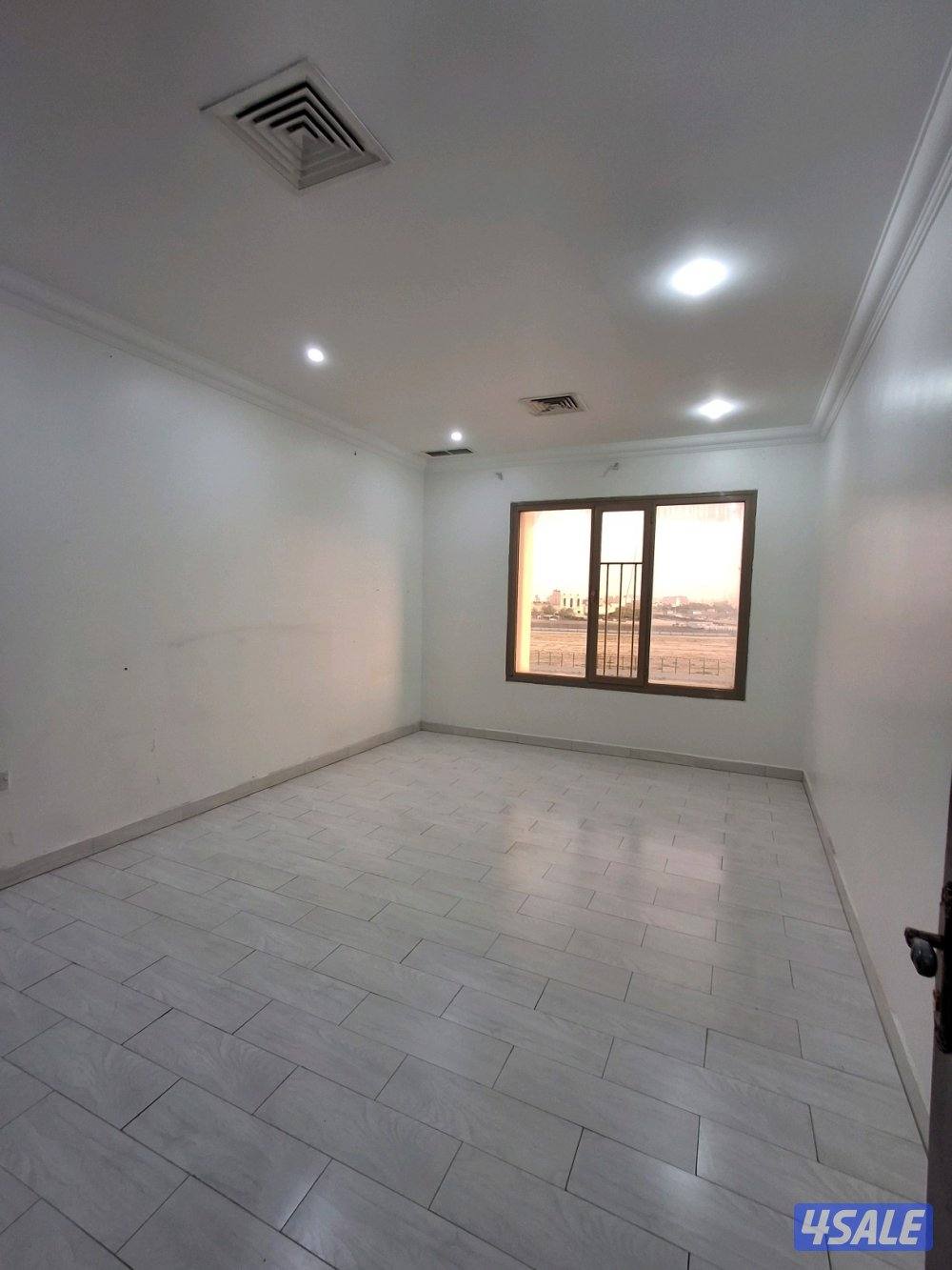 للايجار شقق فى فهد الاحمد1