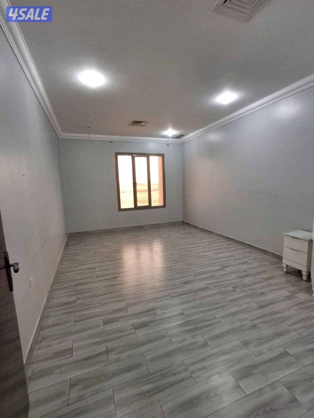 للايجار شقق فى فهد الاحمد2