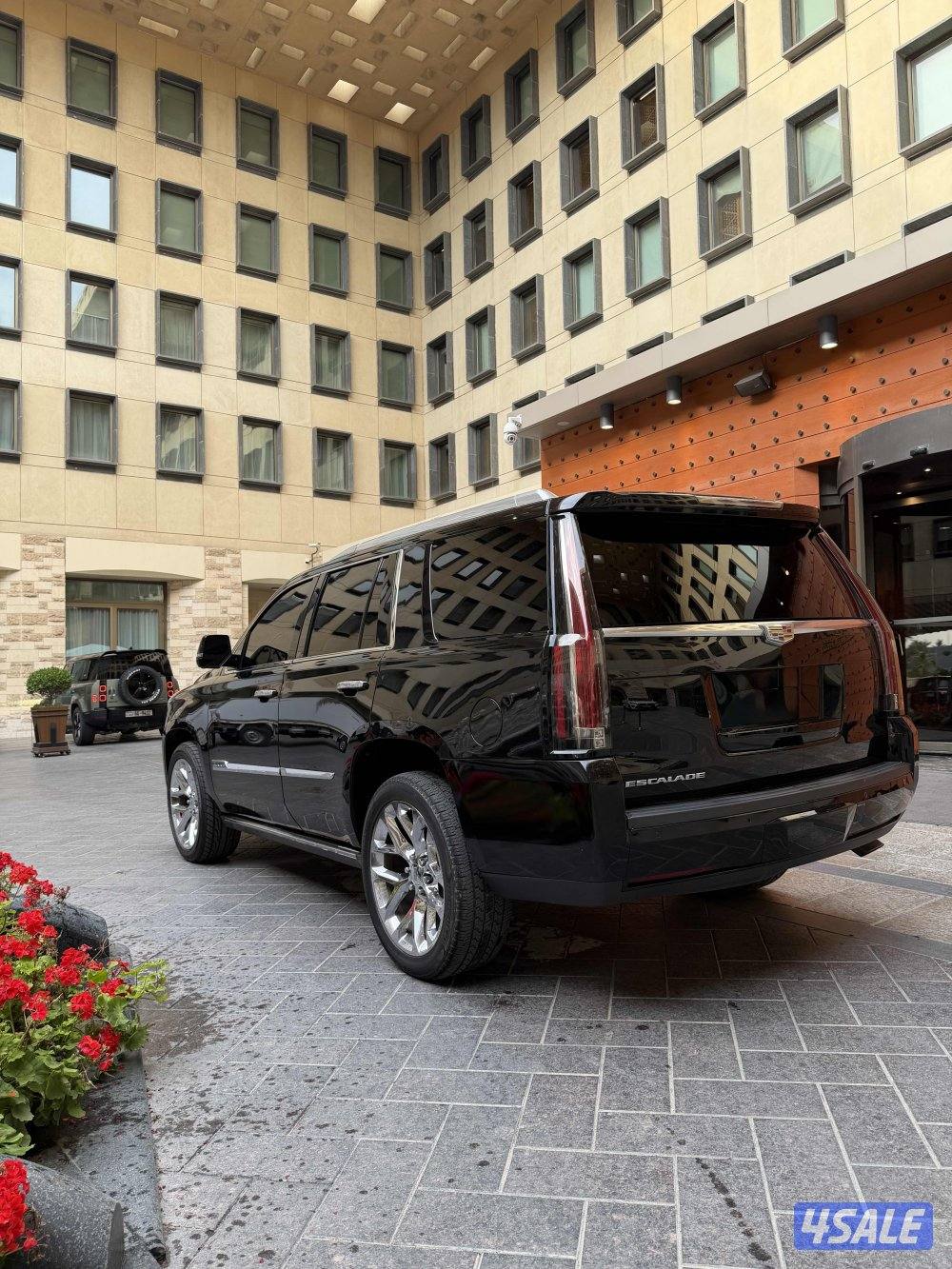 سكاليد 2016 شرط الفحص2