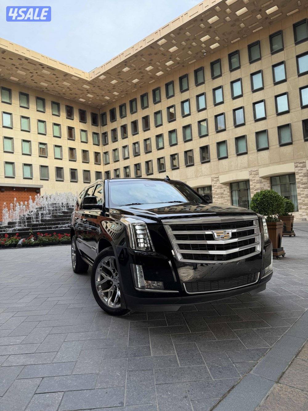 سكاليد 2016 شرط الفحص3