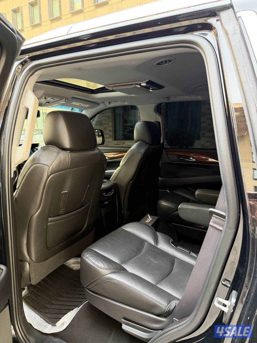 سكاليد 2016 شرط الفحص7