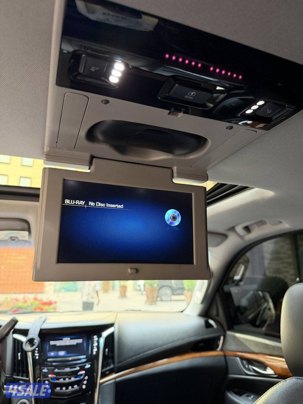 سكاليد 2016 شرط الفحص8