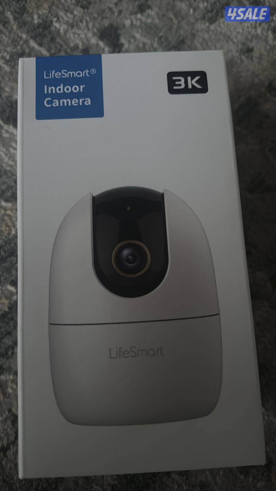 للبيع مسكت باب مع كاميرا3