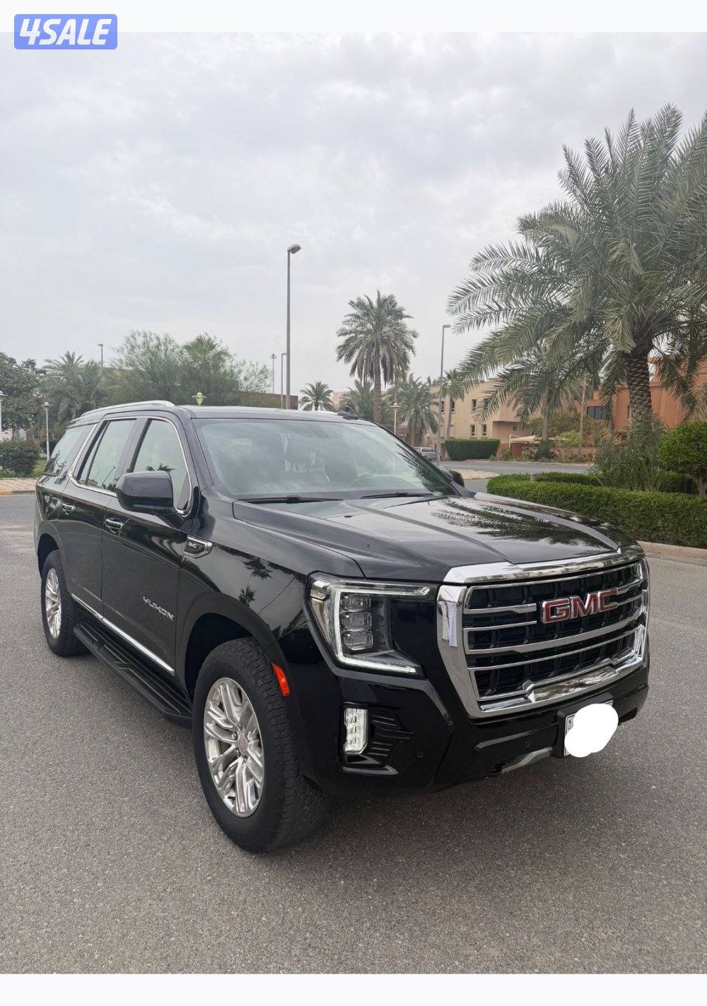 للبيع SLT - صبغ وكاله - عداد ١٣٠0