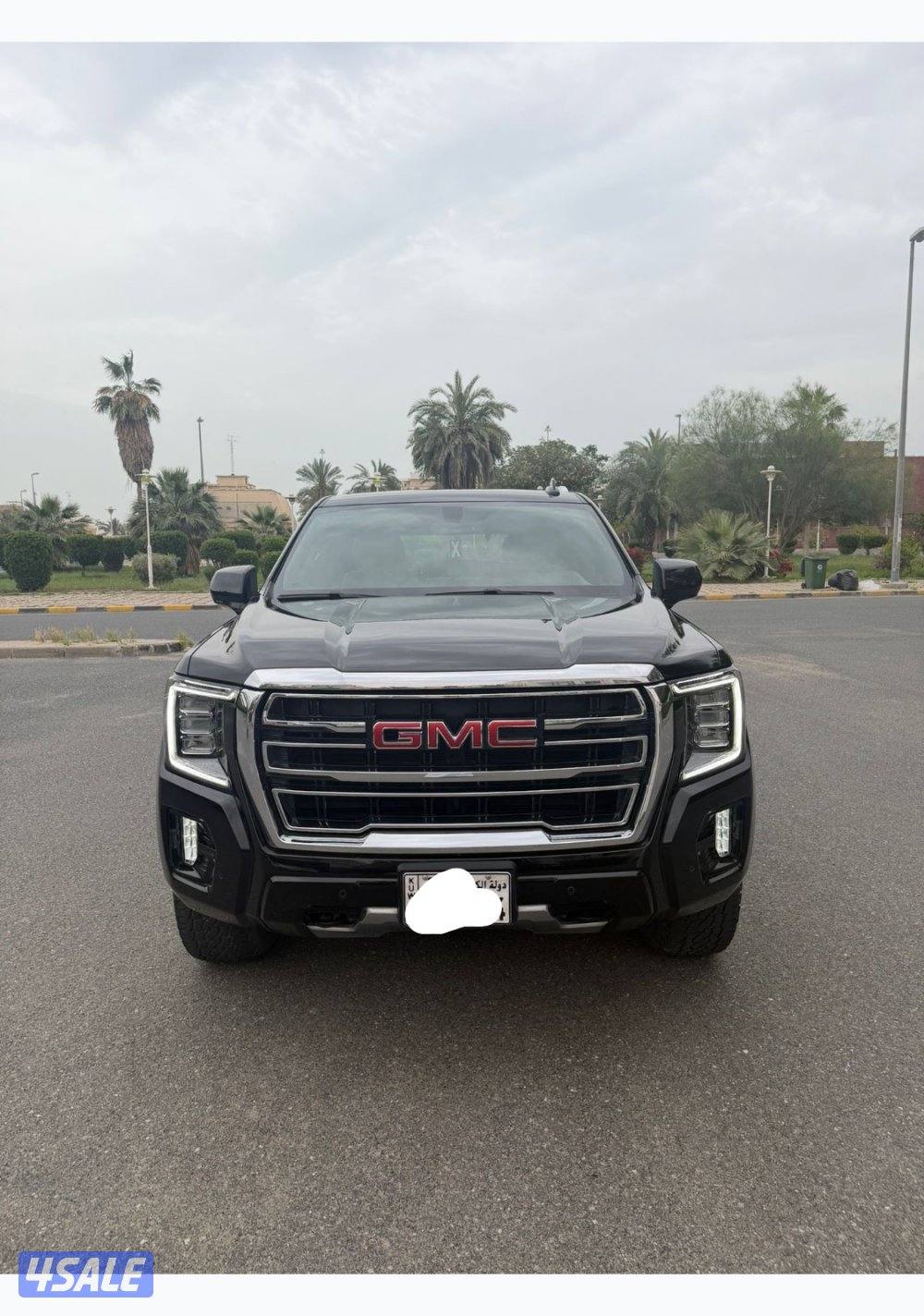 للبيع SLT - صبغ وكاله - عداد ١٣٠1