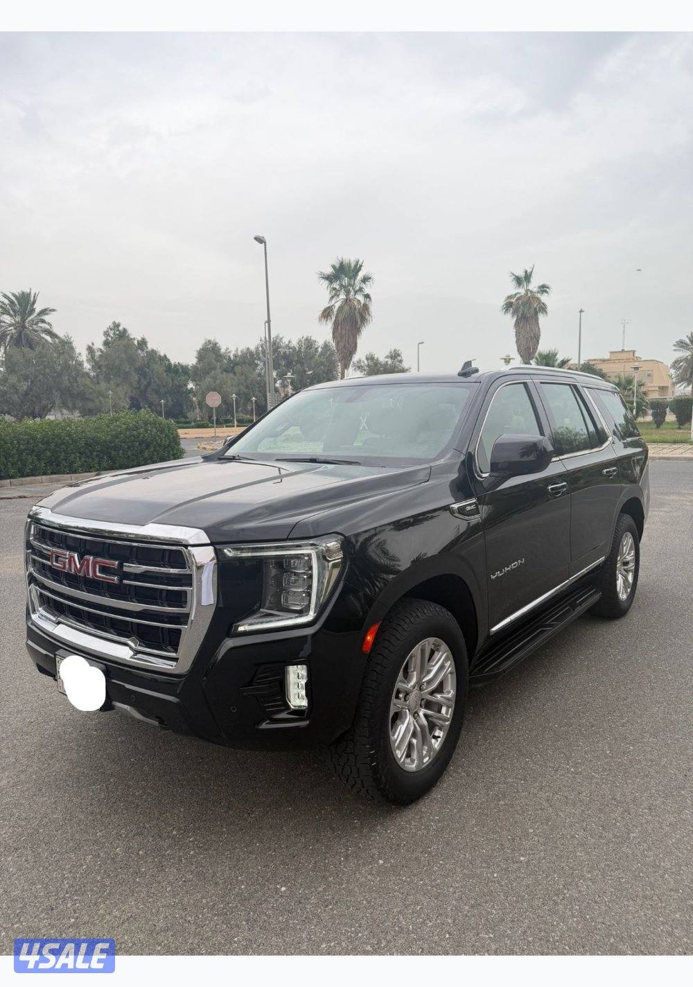 للبيع SLT - صبغ وكاله - عداد ١٣٠2