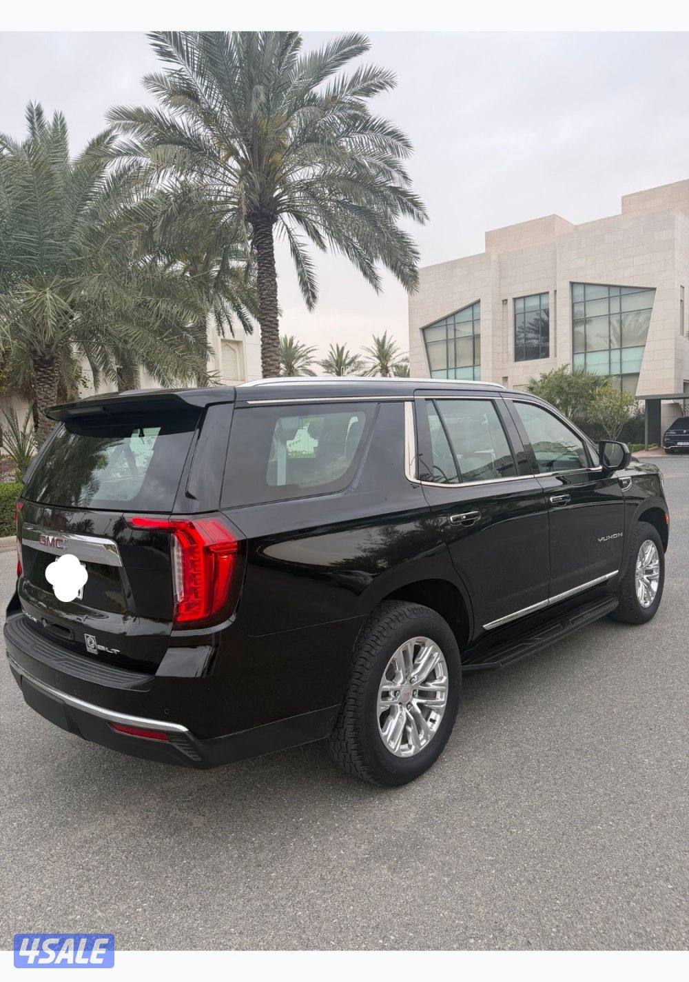 للبيع SLT - صبغ وكاله - عداد ١٣٠3